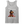 Load image into Gallery viewer, My Wiener Does Tricks Mens Tank Top
