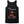 Load image into Gallery viewer, My Wiener Does Tricks Mens Tank Top
