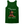 Load image into Gallery viewer, My Wiener Does Tricks Mens Tank Top
