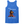 Load image into Gallery viewer, My Wiener Does Tricks Mens Tank Top
