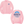 Load image into Gallery viewer, Slammin&#39; Busch Crewneck Sweater
