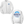 Load image into Gallery viewer, Slammin&#39; Busch Crewneck Sweater
