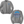 Load image into Gallery viewer, Slammin&#39; Busch Crewneck Sweater
