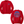 Load image into Gallery viewer, Slammin&#39; Busch Crewneck Sweater
