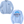 Load image into Gallery viewer, Slammin&#39; Busch Crewneck Sweater
