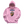 Load image into Gallery viewer, Cinnabron Hoodie
