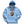Load image into Gallery viewer, Cinnabron Hoodie
