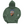Load image into Gallery viewer, Cinnabron Hoodie
