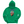 Load image into Gallery viewer, Cinnabron Hoodie
