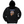 Load image into Gallery viewer, Cinnabron Hoodie
