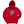Load image into Gallery viewer, Cinnabron Hoodie
