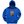 Load image into Gallery viewer, Cinnabron Hoodie
