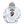 Load image into Gallery viewer, Cinnabron Hoodie
