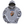 Load image into Gallery viewer, Cinnabron Hoodie
