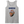 Load image into Gallery viewer, Cinnabron Mens Tank Top
