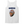 Load image into Gallery viewer, Cinnabron Mens Tank Top
