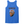 Load image into Gallery viewer, Cinnabron Mens Tank Top
