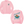 Load image into Gallery viewer, Spirit Animal Lickalotapus Crewneck Sweater
