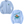 Load image into Gallery viewer, Spirit Animal Lickalotapus Crewneck Sweater
