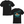 Load image into Gallery viewer, Spirit Animal Lickalotapus T-shirt
