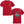 Load image into Gallery viewer, Spirit Animal Lickalotapus T-shirt
