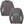 Load image into Gallery viewer, Spirit Animal Lickalotapus Long Sleeve Tshirt
