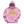 Load image into Gallery viewer, Twisted Teas Double D&#39;s Hoodie
