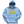 Load image into Gallery viewer, Twisted Teas Double D&#39;s Hoodie
