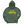 Load image into Gallery viewer, Twisted Teas Double D&#39;s Hoodie
