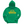 Load image into Gallery viewer, Twisted Teas Double D&#39;s Hoodie
