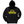 Load image into Gallery viewer, Twisted Teas Double D&#39;s Hoodie

