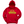 Load image into Gallery viewer, Twisted Teas Double D&#39;s Hoodie
