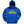 Load image into Gallery viewer, Twisted Teas Double D&#39;s Hoodie
