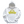 Load image into Gallery viewer, Twisted Teas Double D&#39;s Hoodie
