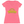Load image into Gallery viewer, Twisted Teas Double D&#39;s Womens Vneck
