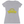Load image into Gallery viewer, Twisted Teas Double D&#39;s Womens Vneck
