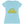 Load image into Gallery viewer, Twisted Teas Double D&#39;s Womens Vneck
