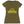 Load image into Gallery viewer, Twisted Teas Double D&#39;s Womens Vneck

