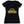 Load image into Gallery viewer, Twisted Teas Double D&#39;s Womens Vneck
