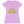 Load image into Gallery viewer, Twisted Teas Double D&#39;s Womens Vneck
