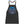 Load image into Gallery viewer, Slammin&#39; Busch And Poundin&#39; Tush Apron

