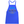 Load image into Gallery viewer, Slammin&#39; Busch And Poundin&#39; Tush Apron
