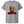 Load image into Gallery viewer, The Don Father MAGA TRUMP T-shirt

