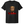 Load image into Gallery viewer, The Don Father MAGA TRUMP T-shirt
