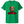 Load image into Gallery viewer, The Don Father MAGA TRUMP T-shirt

