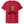 Load image into Gallery viewer, The Don Father MAGA TRUMP T-shirt
