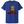 Load image into Gallery viewer, The Don Father MAGA TRUMP T-shirt
