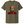 Load image into Gallery viewer, The Don Father MAGA TRUMP T-shirt
