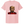 Load image into Gallery viewer, The Don Father MAGA TRUMP T-shirt
