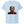 Load image into Gallery viewer, The Don Father MAGA TRUMP T-shirt
